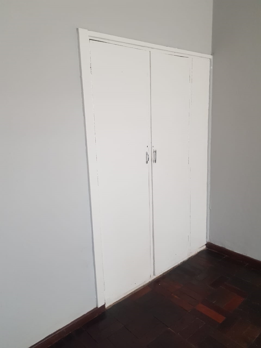 3 Bedroom Property for Sale in Christiana North West